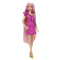 Куклы - Игровой набор Barbie Удивительные прически (JDC85)#2