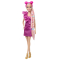 Куклы - Игровой набор Barbie Удивительные прически (JDC85)#3
