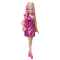 Куклы - Игровой набор Barbie Удивительные прически (JDC85)#5