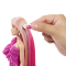 Куклы - Игровой набор Barbie Удивительные прически (JDC85)#9