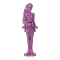 Куклы - ​Игровой набор Barbie Color Reveal Mini BarbieLand (HYF28)#3