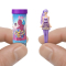 Куклы - ​Игровой набор Barbie Color Reveal Mini BarbieLand (HYF28)#4