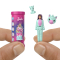 Куклы - Игровой набор Barbie Cutie Reveal Mini BarbieLand (HYM25)#4