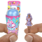 Ляльки - Ігровий набір Barbie Pop Reveal Mini BarbieLand (HYM26)#3
