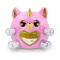 Мягкие животные - Мягкая игрушка-сюрприз Rainbocorns-G Adopt-a-corn surprise (92105G)#4