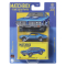 Автомодели - Автомодель Matchbox Collectors 1970 Oldsmobile 442 1:64 (GBJ48/HVW12)#4