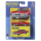 Автомодели - Автомодель Matchbox Collectors 1964 Buick Riviera 1:64 (GBJ48/HVW15)#4
