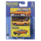Автомоделі - Автомодель Matchbox Collectors 1974 Toyota Celica GT Liftback 1:64 (GBJ48/HVW16)#4