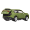 Автомодели - Автомодель Matchbox Collectors 2022 Lexus LX 1:64 (GBJ48/HVW19)#3