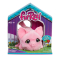 Мягкие животные - Интерактивная игрушка FurReal Friends My Mini's Маленький поросенок (28063)#3
