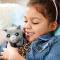 М'які тварини - ​Інтерактивна іграшка FurReal Friends Newborns Кошенятко (28073)#6
