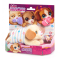 М'які тварини - Інтерактивна іграшка FurReal Friends Newborns Цуценятко (28074)#3