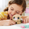 М'які тварини - Інтерактивна іграшка FurReal Friends Newborns Цуценятко (28074)#6