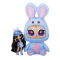 Ляльки - Ігровий набір LOL Surprise Tweens Costume Айя Черрі (504054)#2