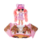 Ляльки - Ігровий набір LOL Surprise Tweens Costume Алі Денс (504146)#3