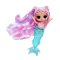 Ляльки - Лялька LOL Surprise Tweens Mermaids Лана Мерін (510444)#2