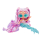 Ляльки - Лялька LOL Surprise Tweens Mermaids Лана Мерін (510444)#3