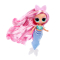 Ляльки - Лялька LOL Surprise Tweens Mermaids Лола Вейв (510451)#2