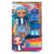 Куклы - Кукла Rainbow High Littles Сапфира (531197)#5