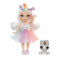Куклы - Кукла Rainbow High Littles Радуга (531203)#3