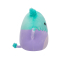 Персонажи мультфильмов - Мягкая игрушка Squishmallows Грифон Минерва 19 см (SQCR05401)#3