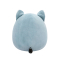 М'які тварини - М'яка іграшка Squishmallows Єнот Роккі 19 см (SQCR05407)#5