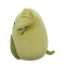 Подушки - М'яка іграшка Squishmallows Ретривер Бред 30 см (SQCR05433)#4