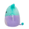 Подушки - Мягкая игрушка Squishmallows Грифон Минерва 30 см (SQCR05612)#4