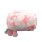 Подушки - М'яка іграшка Squishmallows Восьминіг Ошун 30 см (SQCR06554)#3