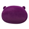 Подушки - Мягкая игрушка Squishmallows Скунс Слоан 30 см (SQCR06555)#4