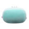Подушки - Мягкая игрушка Squishmallows Пингвин Райна 30 см (SQCR06556)#4