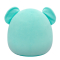 Подушки - М'яка іграшка Squishmallows Коала Кевін 30 см (SQCR06576)#4