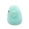 Персонажи мультфильмов - Мягкая игрушка Squishmallows Кактус Грациелла 19 см (SQCR06580)#4