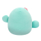 Персонажи мультфильмов - Мягкая игрушка Squishmallows Кактус Грациелла 19 см (SQCR06580)#5