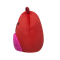 Мягкие животные - Мягкая игрушка Squishmallows Капибара Марсия 19 см (SQCR06581)#3