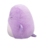 Подушки - М'яка іграшка Squishmallows Морж Вінні 30 см (SQCR06680)#2