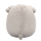 Подушки - Мягкая игрушка Squishmallows Шнауцер Шон 30 см (SQCR06682)#3