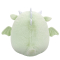 Подушки - Мягкая игрушка Squishmallows Дракон Дрю 30 см (SQCR06683)#3