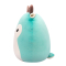 Подушки - М'яка іграшка Squishmallows Олень Лопсанг 30 см (SQCR06688)#2