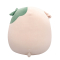 Подушки - М'яка іграшка Squishmallows Бульдог Августін 30 см (SQCR06691)#3
