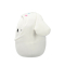 М'які тварини - М'яка іграшка Squishmallows Хелоу Кітті в образі Сіннаморолл 20 см (SQSN00389)#2