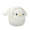 М'які тварини - М'яка іграшка Squishmallows Хелоу Кітті в образі Сіннаморолл 20 см (SQSN00389)#4