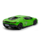Автомоделі - Автомодель TechnoDrive Lamborghini Revuelto 2024 зелена (250934U)#2