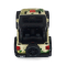 Транспорт и спецтехника - Внедорожник TechnoDrive Шевроны Героев Jeep Wrangler Rubicon ОК Юг (250398UM)#5