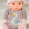 Пупсы - Пупс Baby Annabell For babies Сладкая малышка 30 см (710715)#2