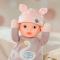 Пупсы - Пупс Baby Annabell For babies Сладкая малышка 30 см (710715)#3