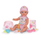 Пупси - Пупс Baby Born Прекрасне малятко з аксесуарами 36 см (834596)#2