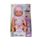 Пупси - Пупс Baby Born Прекрасне малятко з аксесуарами 36 см (834596)#3