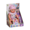 Пупси - Пупс Baby Born Прекрасне малятко з аксесуарами 36 см (834596)#4