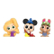 Фигурки персонажей - ​Игровой набор Disney Doorables Mini Peek S11 Маленький домик (44796)#2